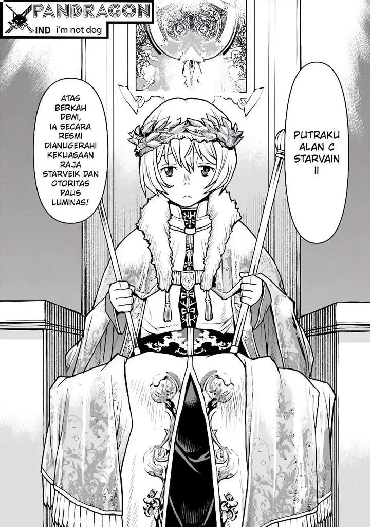 image-komik-the-galactic-navy-officer-becomes-an-adventurer-chapter-62-10/24