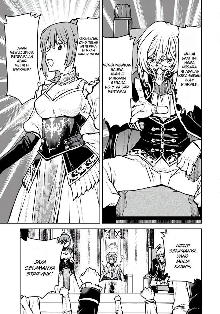 image-komik-the-galactic-navy-officer-becomes-an-adventurer-chapter-62-11/24