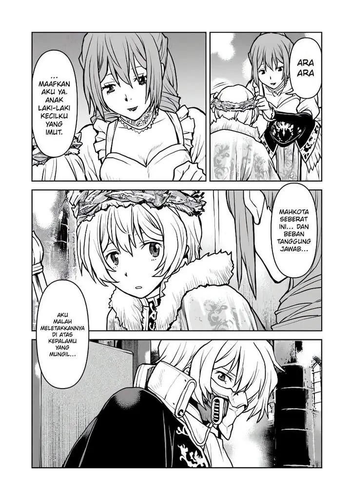 image-komik-the-galactic-navy-officer-becomes-an-adventurer-chapter-62-13/24