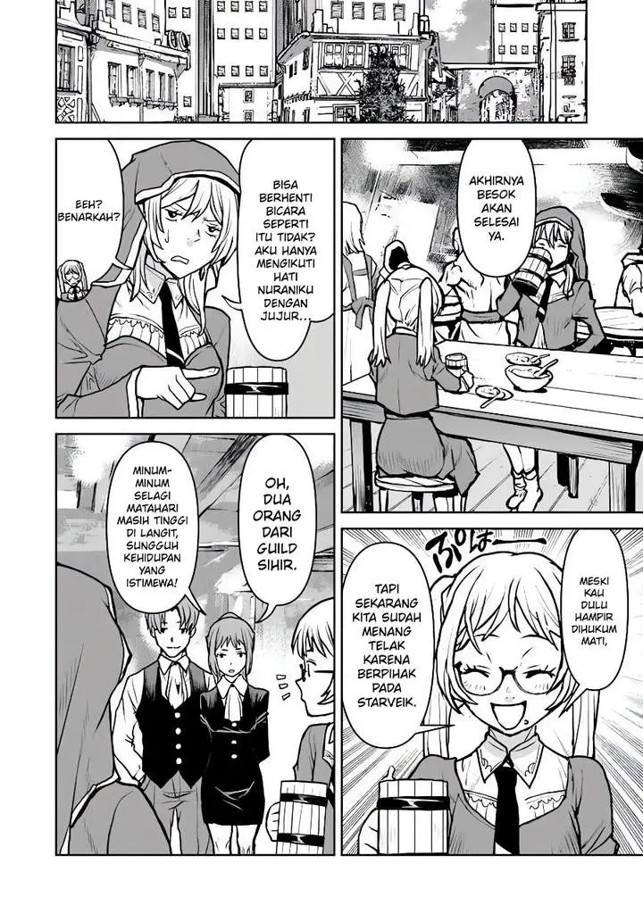 image-komik-the-galactic-navy-officer-becomes-an-adventurer-chapter-62-14/24