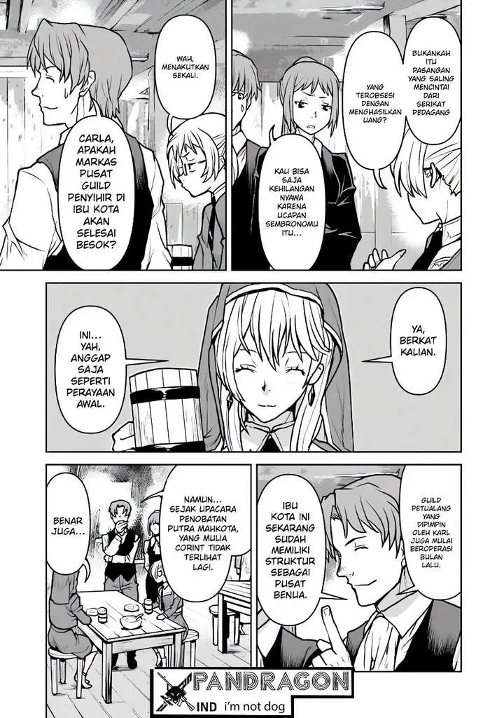 image-komik-the-galactic-navy-officer-becomes-an-adventurer-chapter-62-15/24