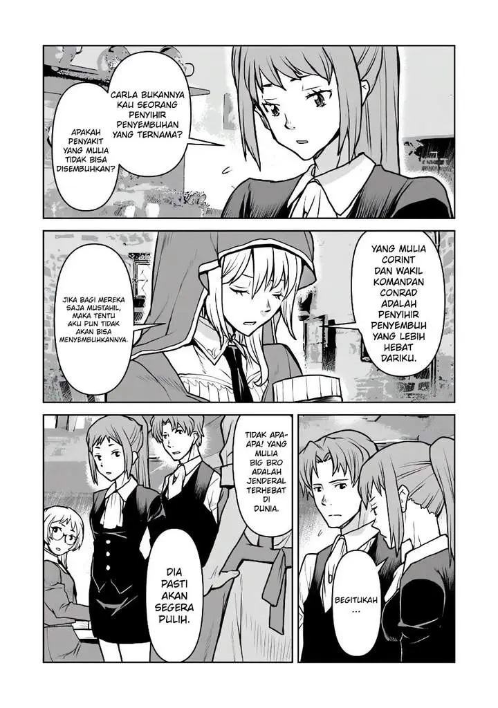image-komik-the-galactic-navy-officer-becomes-an-adventurer-chapter-62-16/24