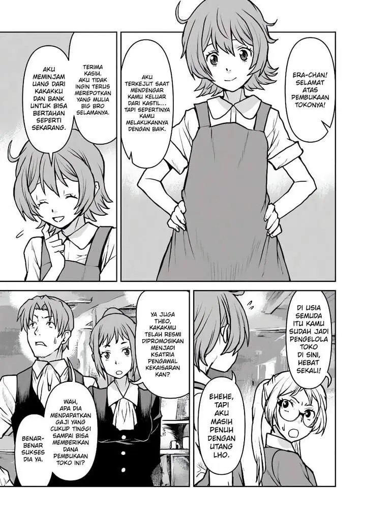 image-komik-the-galactic-navy-officer-becomes-an-adventurer-chapter-62-17/24