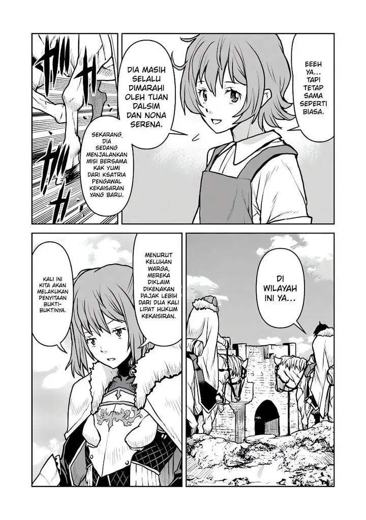 image-komik-the-galactic-navy-officer-becomes-an-adventurer-chapter-62-18/24