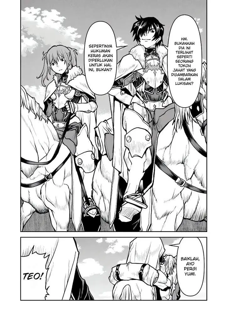 image-komik-the-galactic-navy-officer-becomes-an-adventurer-chapter-62-19/24