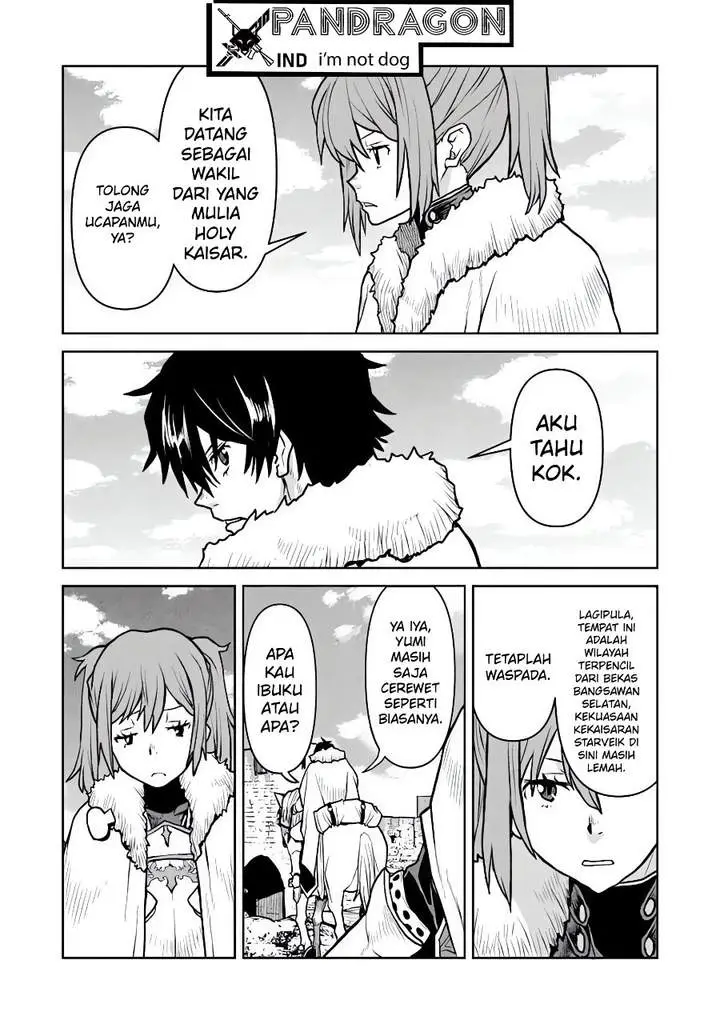 image-komik-the-galactic-navy-officer-becomes-an-adventurer-chapter-62-20/24