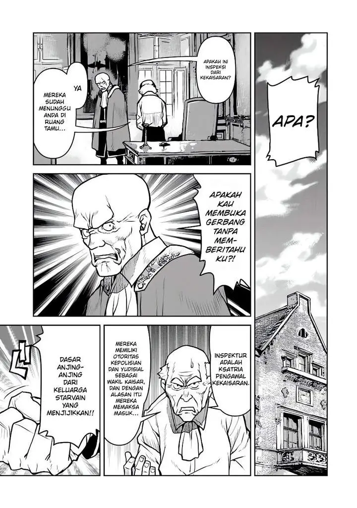 image-komik-the-galactic-navy-officer-becomes-an-adventurer-chapter-62-21/24