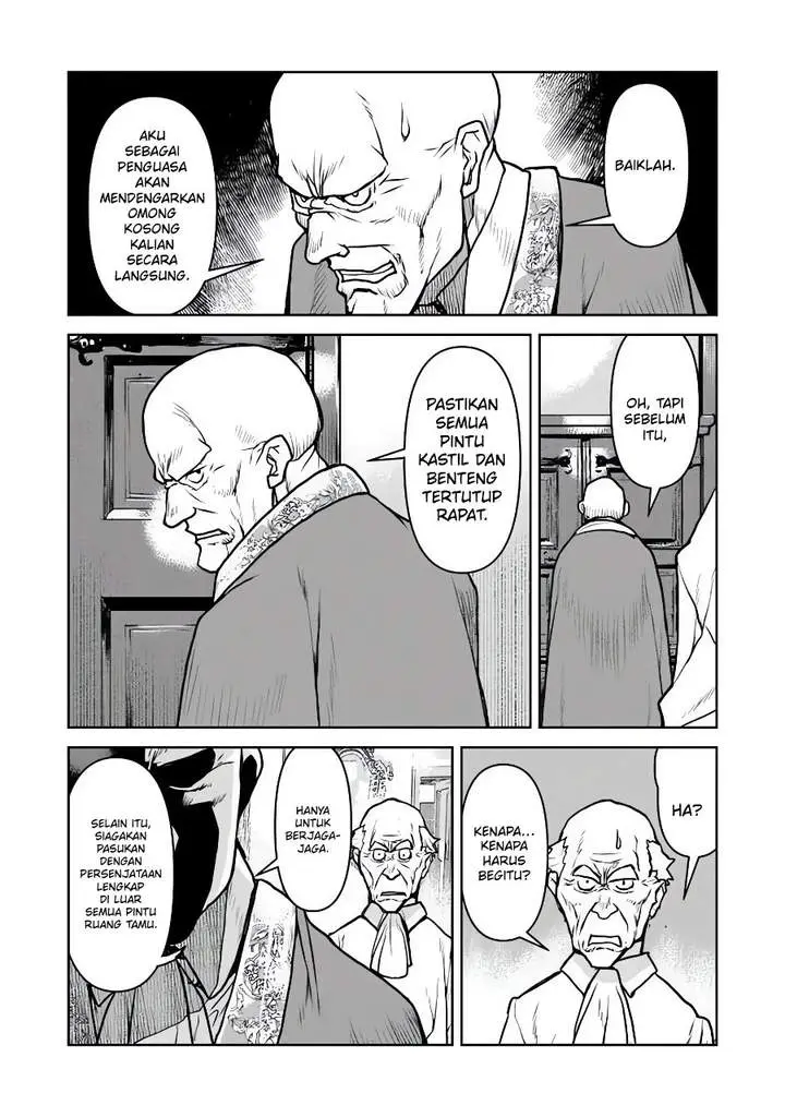 image-komik-the-galactic-navy-officer-becomes-an-adventurer-chapter-62-22/24