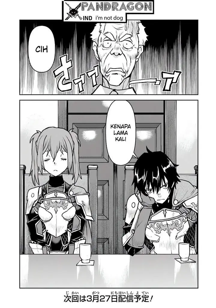 image-komik-the-galactic-navy-officer-becomes-an-adventurer-chapter-62-23/24