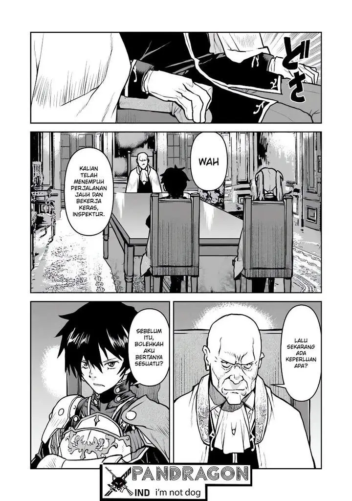 image-komik-the-galactic-navy-officer-becomes-an-adventurer-chapter-63-2/26