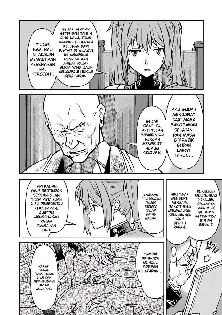 image-komik-the-galactic-navy-officer-becomes-an-adventurer-chapter-63-4/26