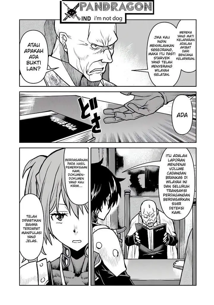 image-komik-the-galactic-navy-officer-becomes-an-adventurer-chapter-63-5/26