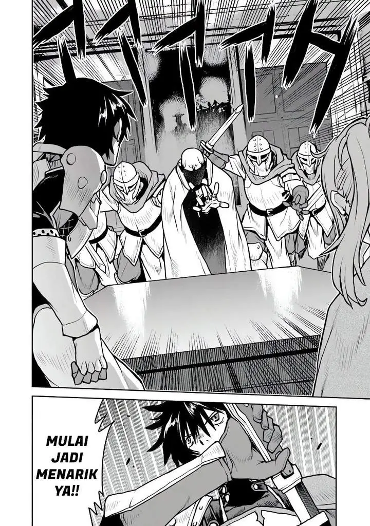image-komik-the-galactic-navy-officer-becomes-an-adventurer-chapter-63-8/26