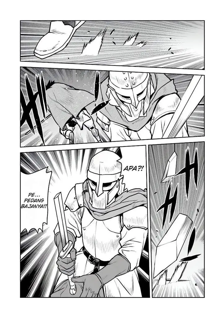 image-komik-the-galactic-navy-officer-becomes-an-adventurer-chapter-63-9/26