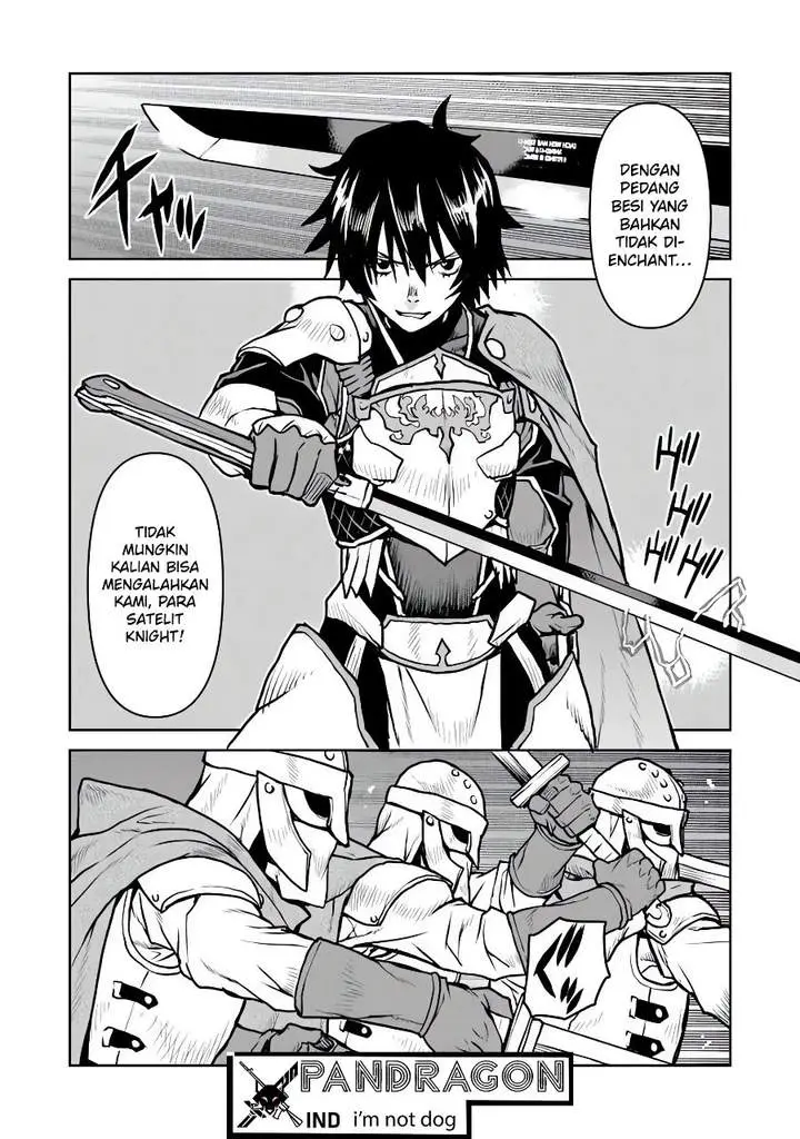 image-komik-the-galactic-navy-officer-becomes-an-adventurer-chapter-63-10/26