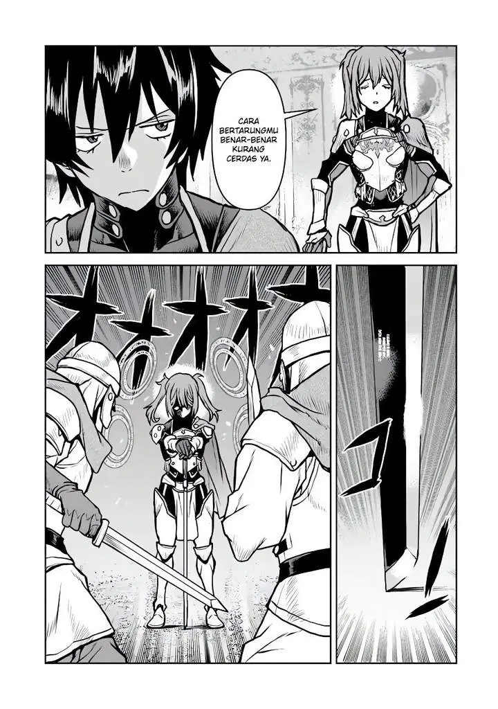 image-komik-the-galactic-navy-officer-becomes-an-adventurer-chapter-63-11/26