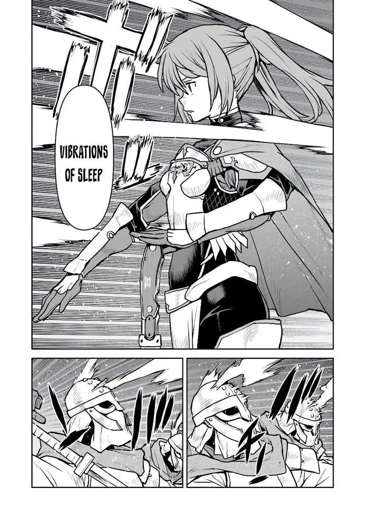 image-komik-the-galactic-navy-officer-becomes-an-adventurer-chapter-63-12/26
