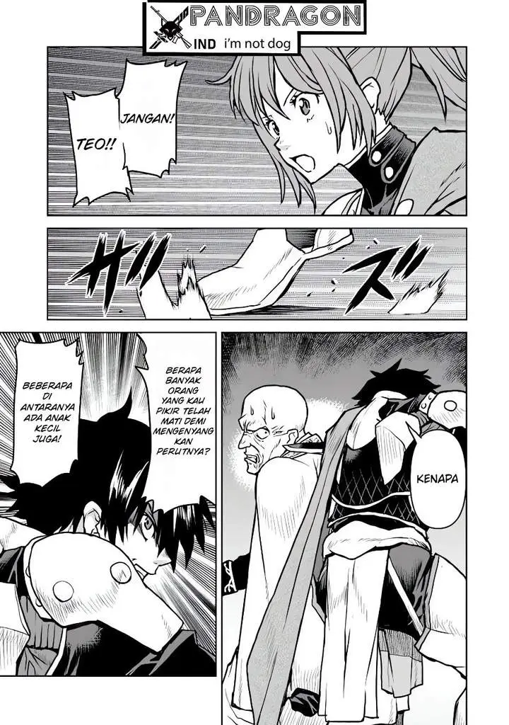 image-komik-the-galactic-navy-officer-becomes-an-adventurer-chapter-63-15/26