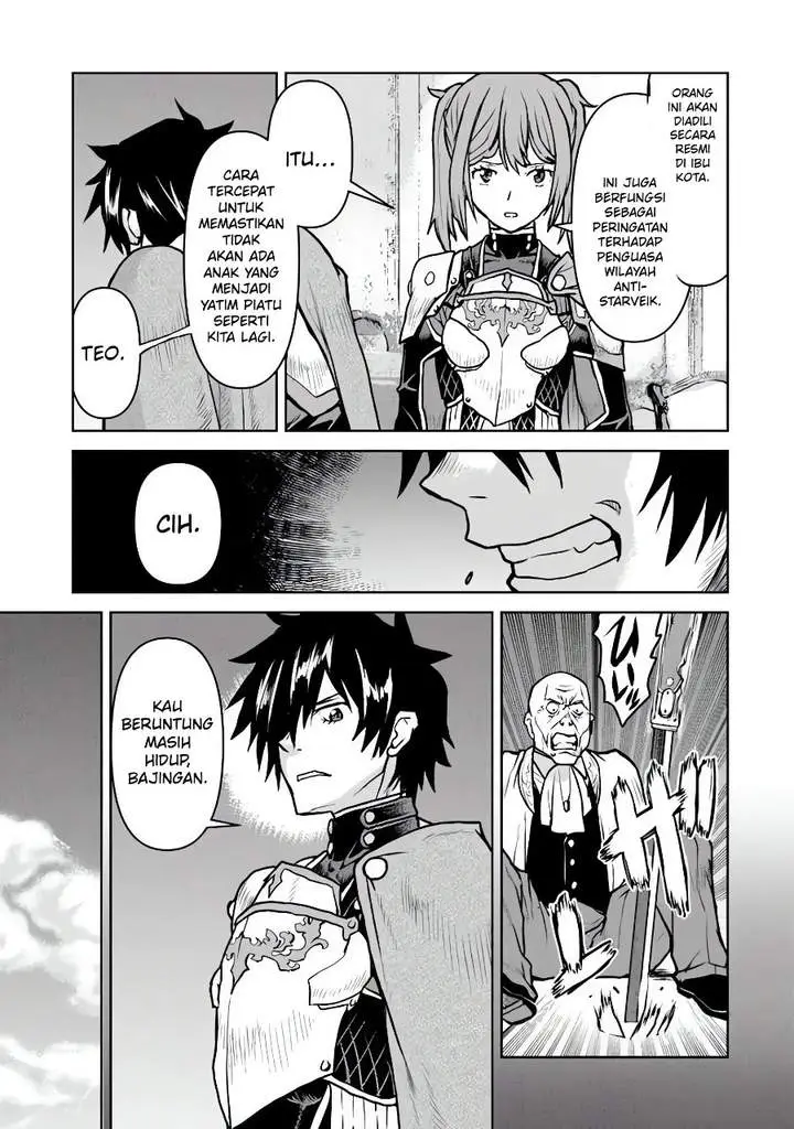 image-komik-the-galactic-navy-officer-becomes-an-adventurer-chapter-63-17/26