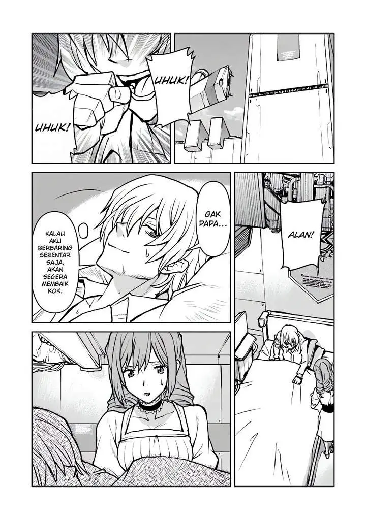 image-komik-the-galactic-navy-officer-becomes-an-adventurer-chapter-63-18/26