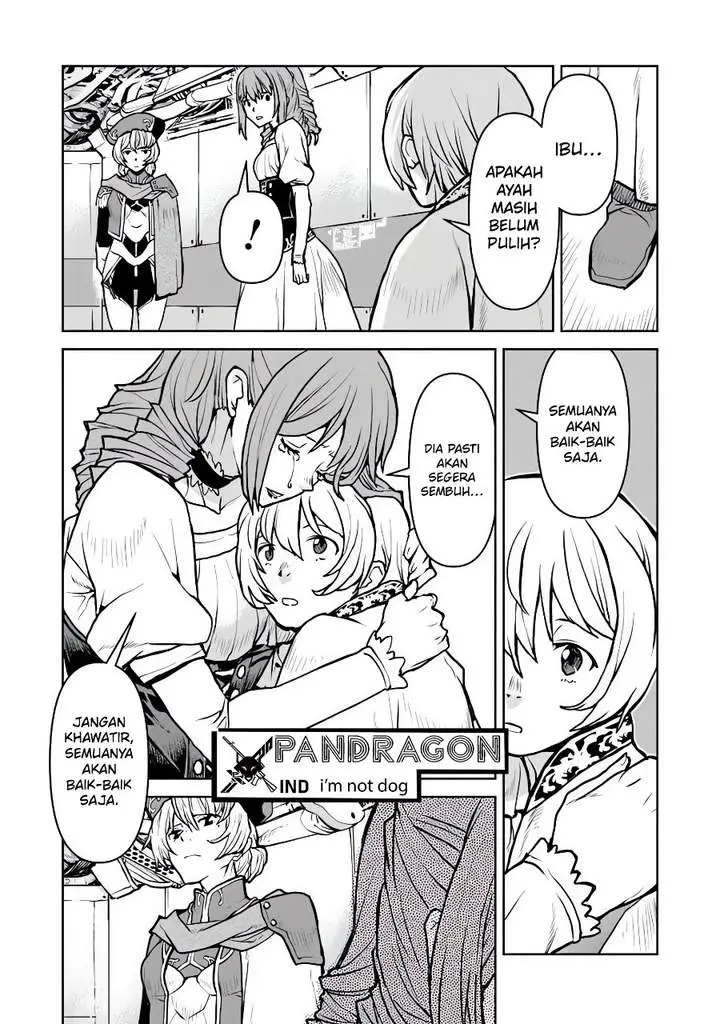 image-komik-the-galactic-navy-officer-becomes-an-adventurer-chapter-63-20/26