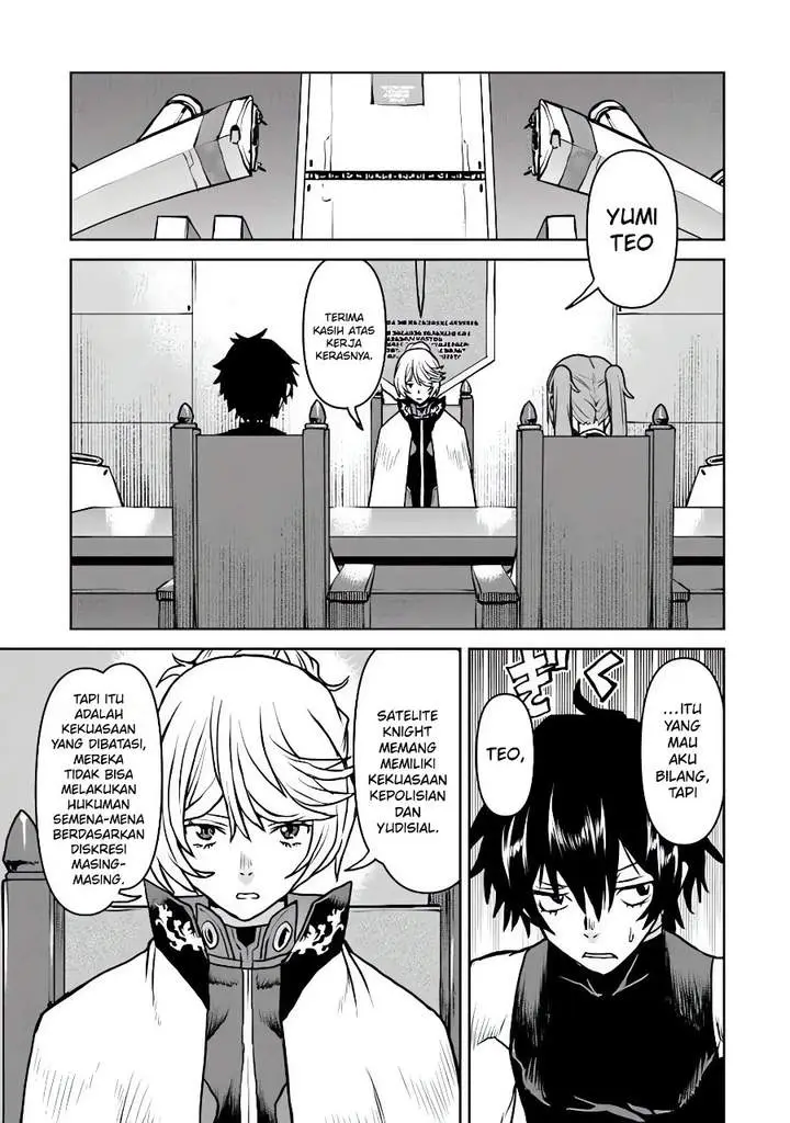 image-komik-the-galactic-navy-officer-becomes-an-adventurer-chapter-63-21/26