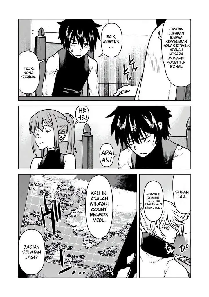 image-komik-the-galactic-navy-officer-becomes-an-adventurer-chapter-63-22/26