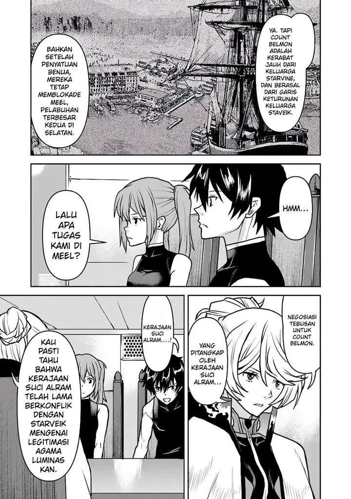 image-komik-the-galactic-navy-officer-becomes-an-adventurer-chapter-63-23/26