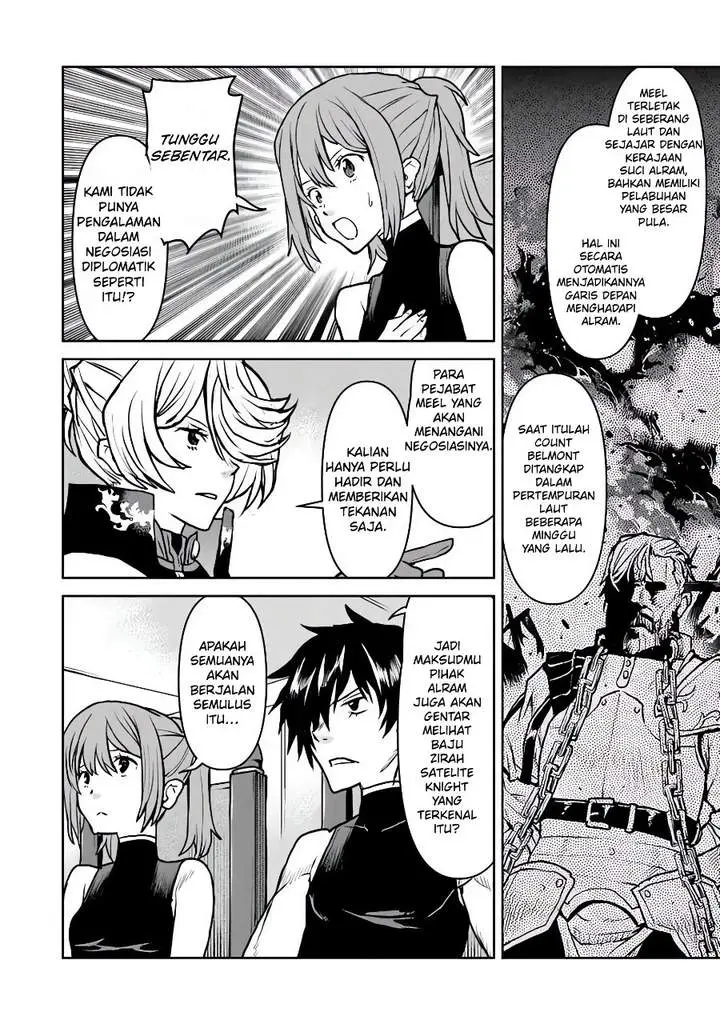 image-komik-the-galactic-navy-officer-becomes-an-adventurer-chapter-63-24/26