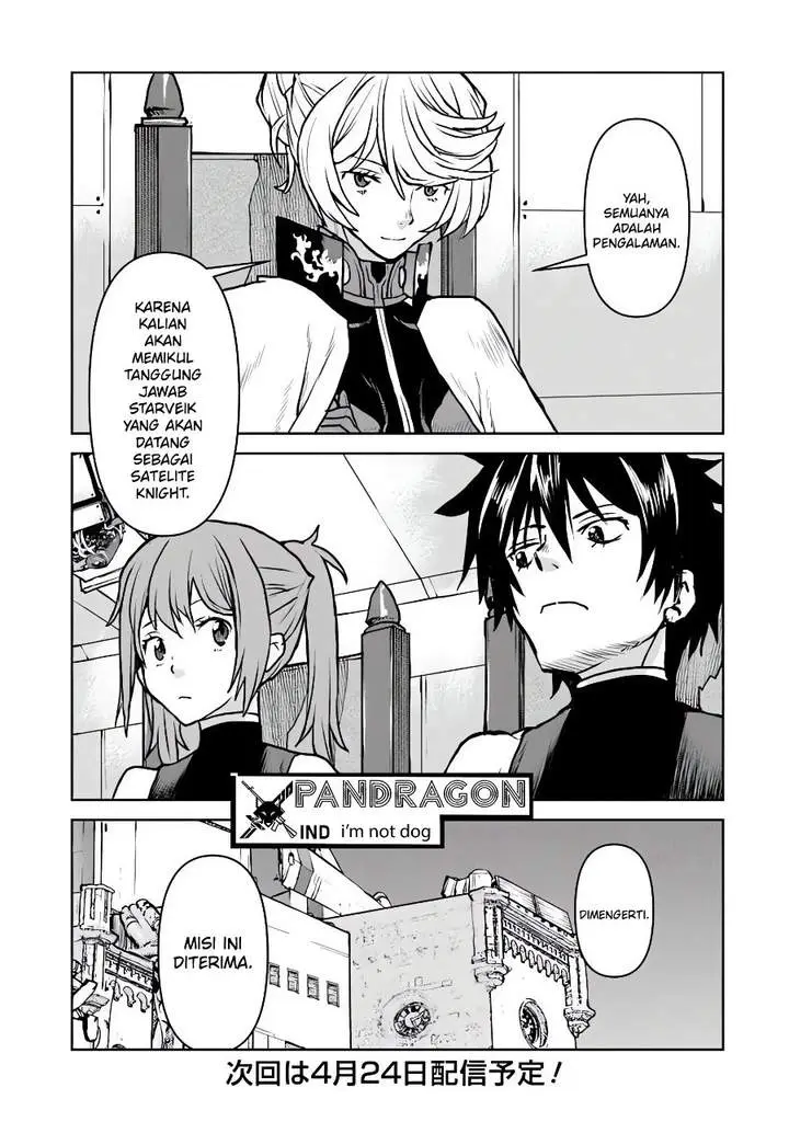 image-komik-the-galactic-navy-officer-becomes-an-adventurer-chapter-63-25/26
