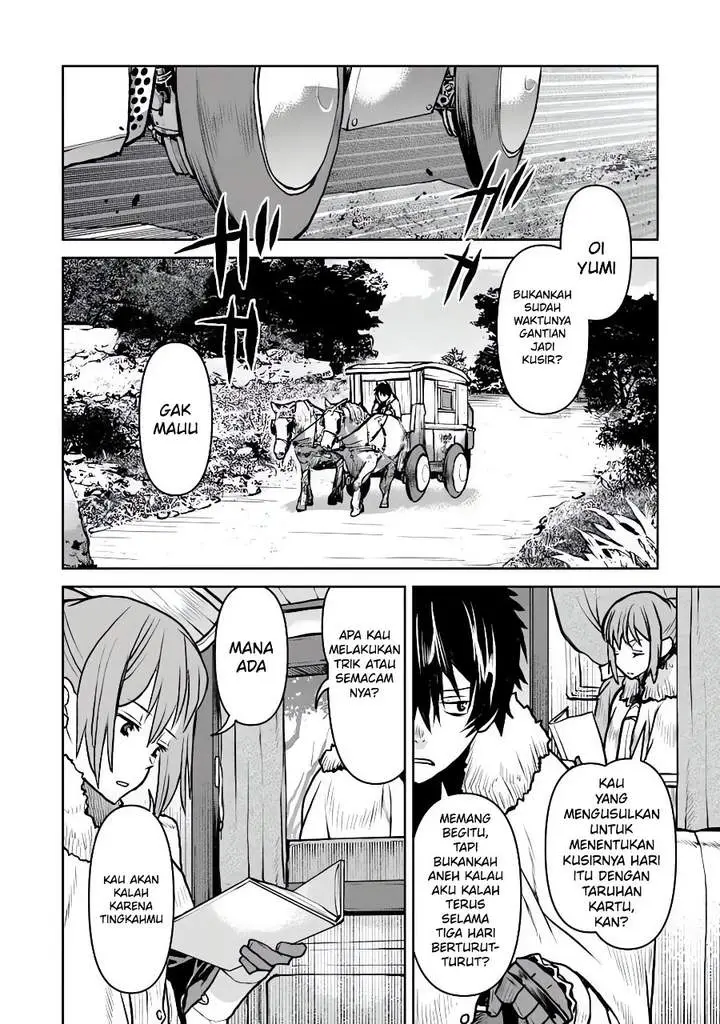 image-komik-the-galactic-navy-officer-becomes-an-adventurer-chapter-64-2/26