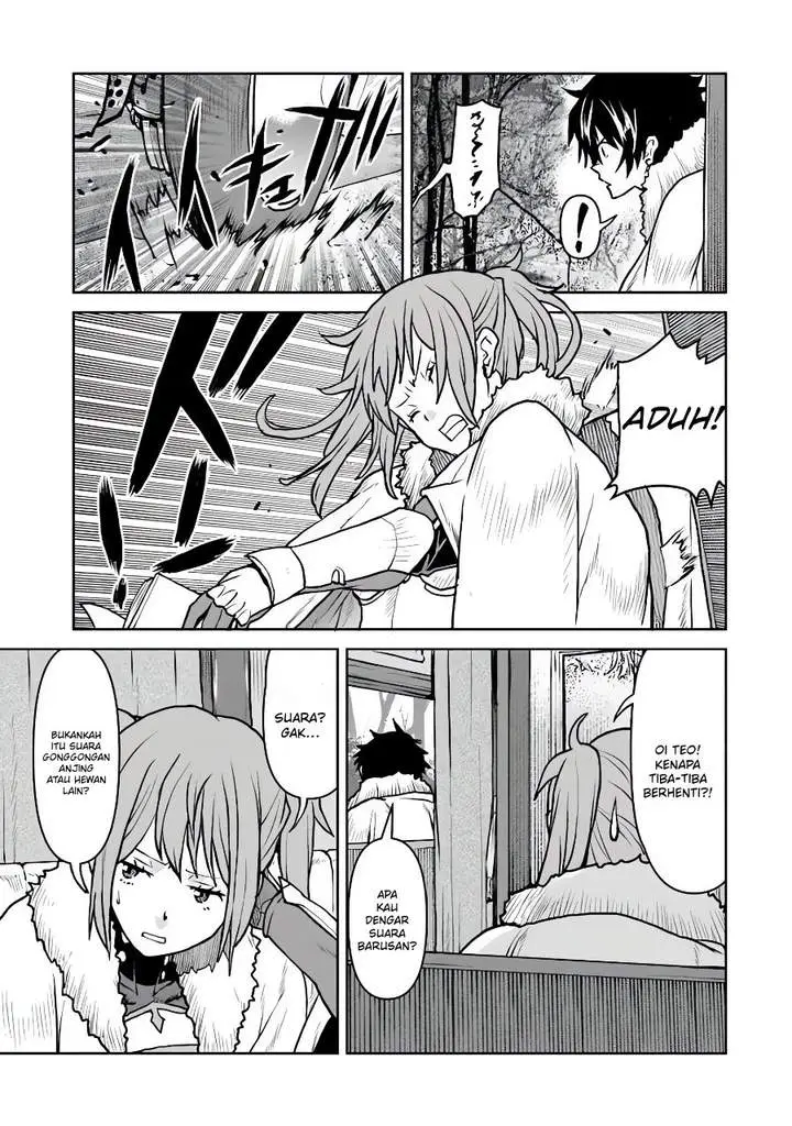 image-komik-the-galactic-navy-officer-becomes-an-adventurer-chapter-64-3/26
