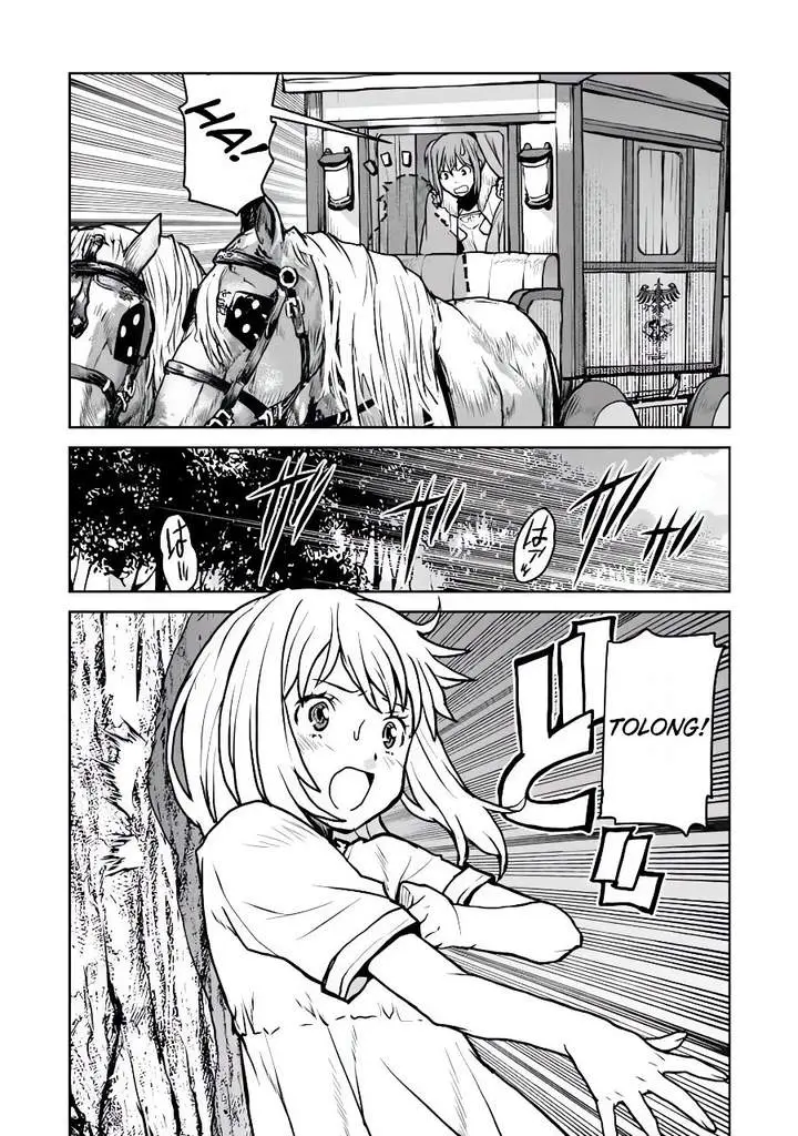 image-komik-the-galactic-navy-officer-becomes-an-adventurer-chapter-64-4/26