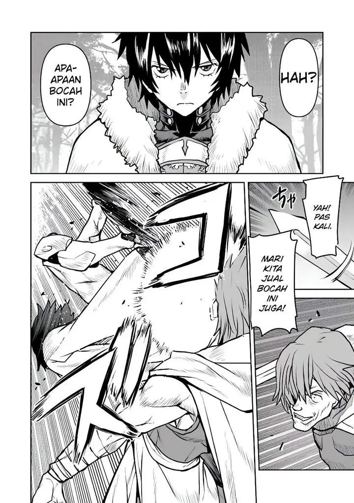image-komik-the-galactic-navy-officer-becomes-an-adventurer-chapter-64-6/26