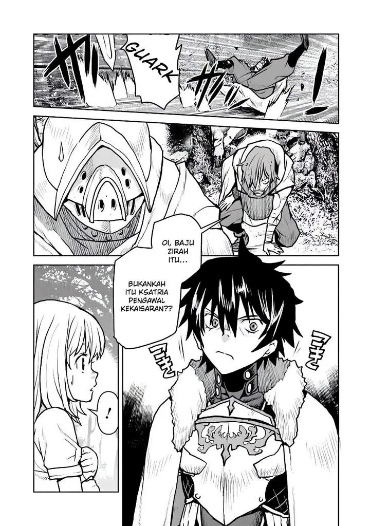 image-komik-the-galactic-navy-officer-becomes-an-adventurer-chapter-64-7/26