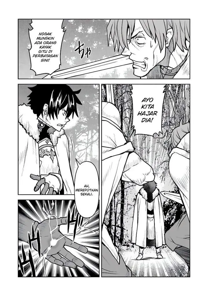 image-komik-the-galactic-navy-officer-becomes-an-adventurer-chapter-64-8/26