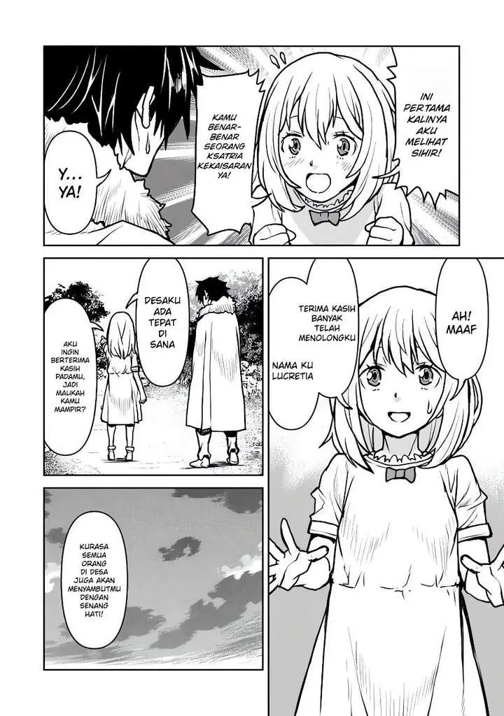image-komik-the-galactic-navy-officer-becomes-an-adventurer-chapter-64-10/26