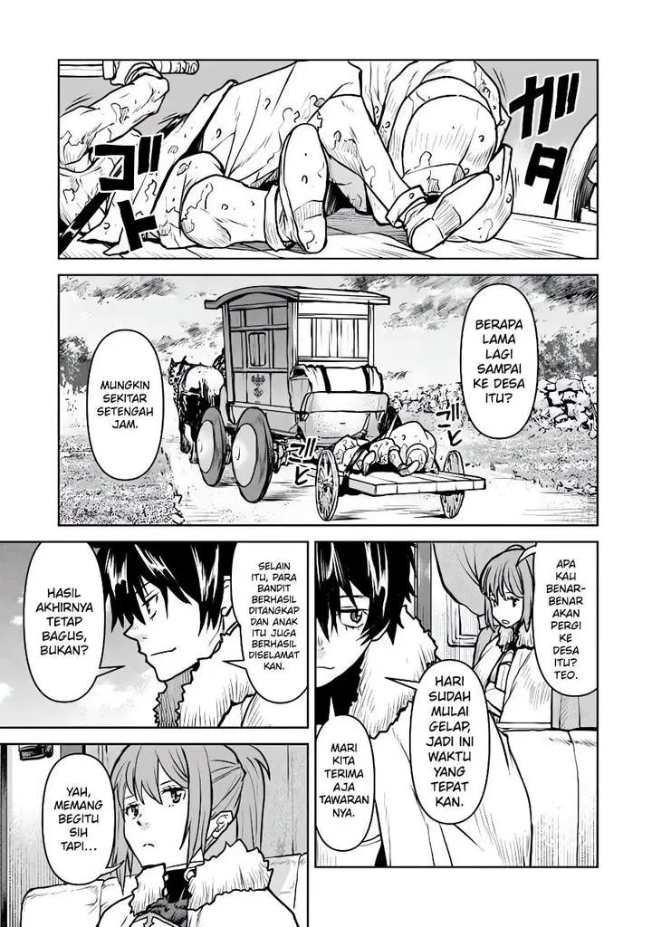 image-komik-the-galactic-navy-officer-becomes-an-adventurer-chapter-64-11/26