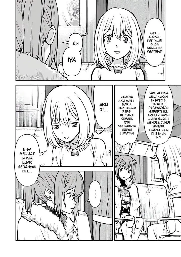 image-komik-the-galactic-navy-officer-becomes-an-adventurer-chapter-64-12/26