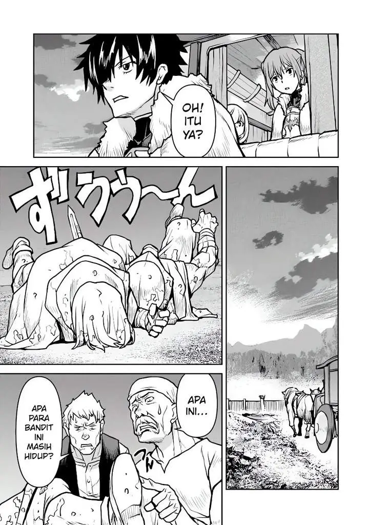 image-komik-the-galactic-navy-officer-becomes-an-adventurer-chapter-64-13/26
