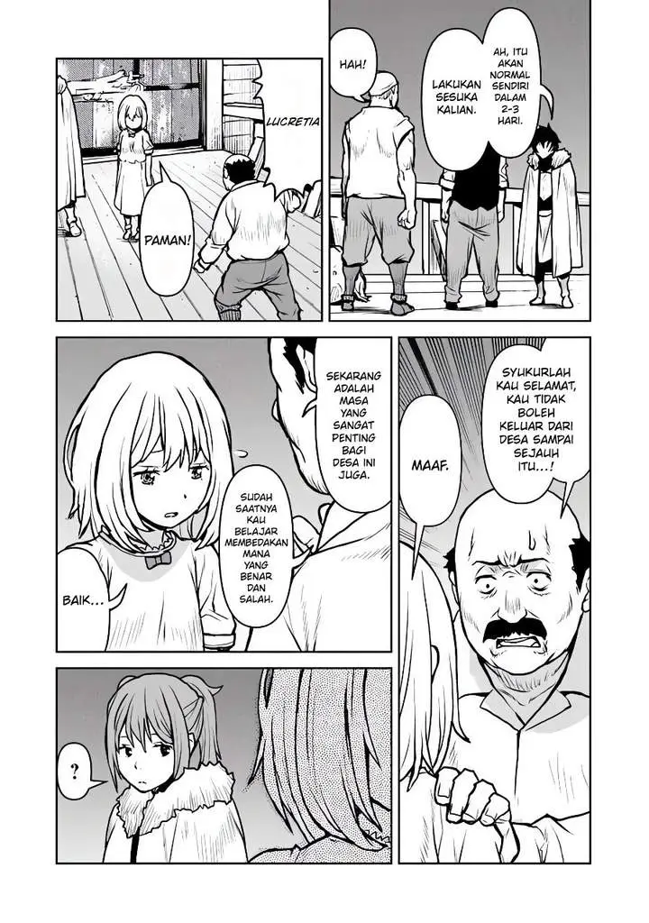 image-komik-the-galactic-navy-officer-becomes-an-adventurer-chapter-64-14/26
