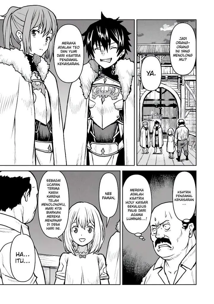 image-komik-the-galactic-navy-officer-becomes-an-adventurer-chapter-64-15/26