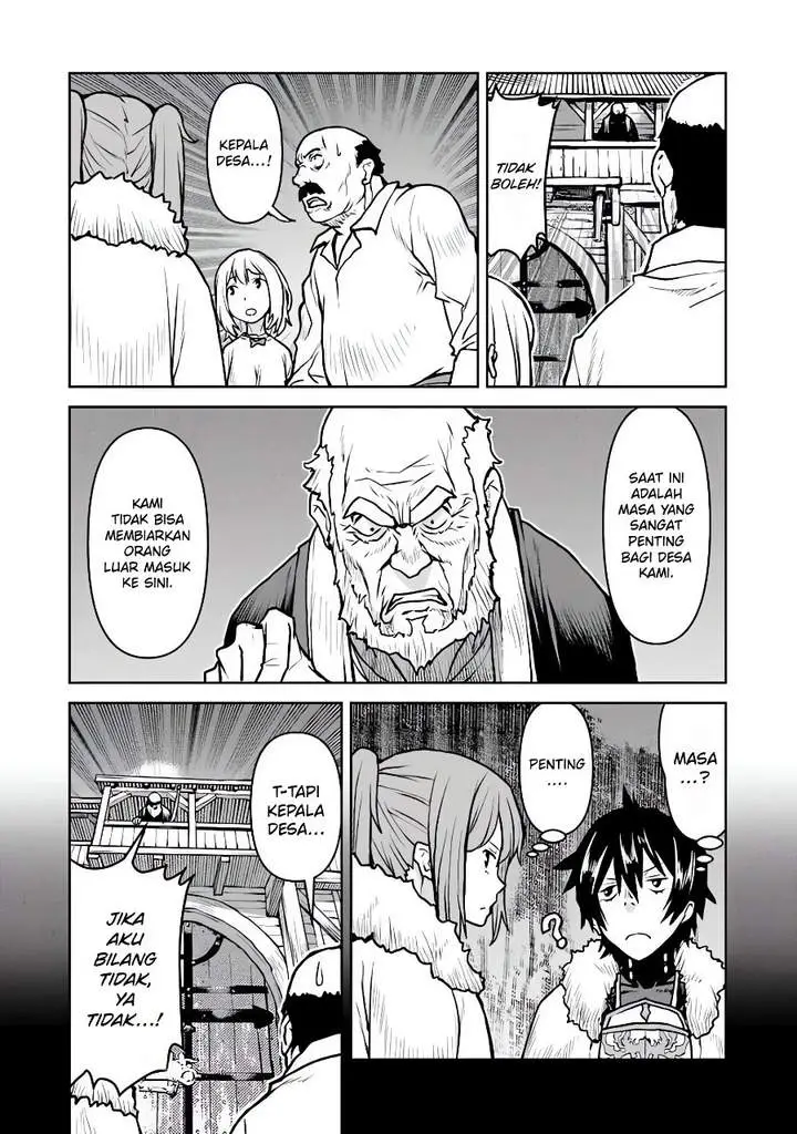 image-komik-the-galactic-navy-officer-becomes-an-adventurer-chapter-64-16/26