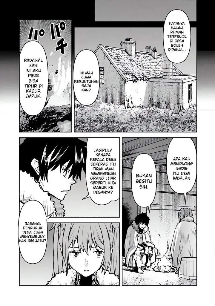 image-komik-the-galactic-navy-officer-becomes-an-adventurer-chapter-64-17/26