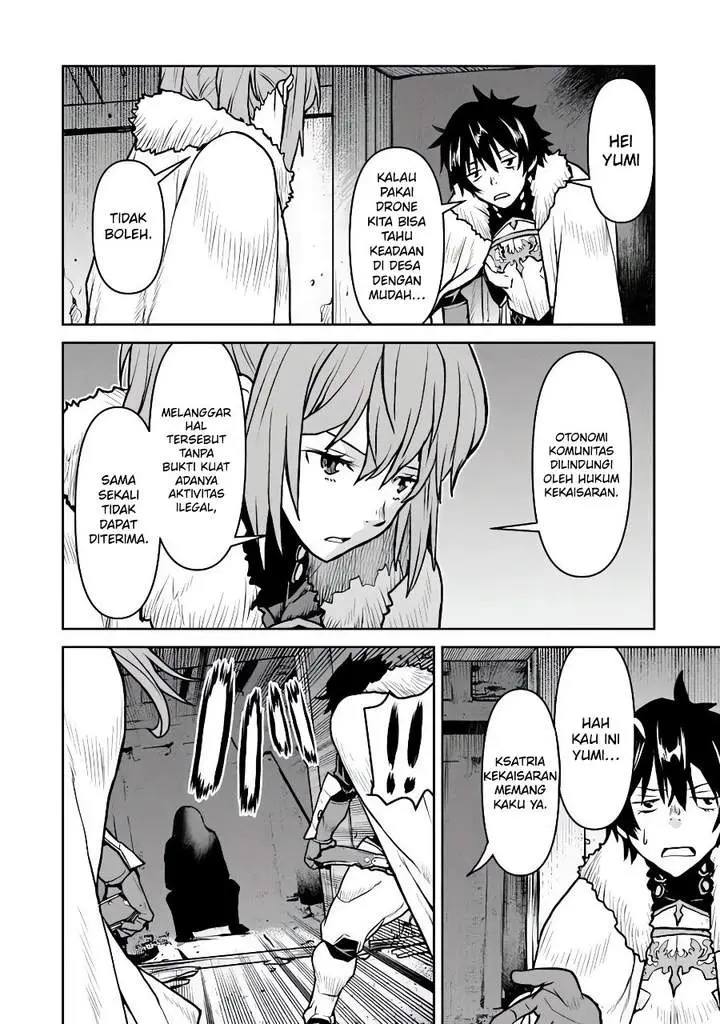 image-komik-the-galactic-navy-officer-becomes-an-adventurer-chapter-64-18/26