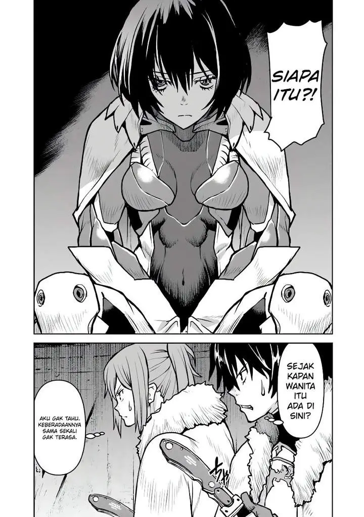 image-komik-the-galactic-navy-officer-becomes-an-adventurer-chapter-64-19/26