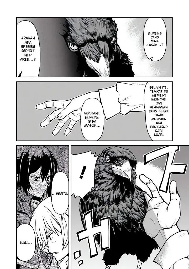 image-komik-the-galactic-navy-officer-becomes-an-adventurer-chapter-64-22/26