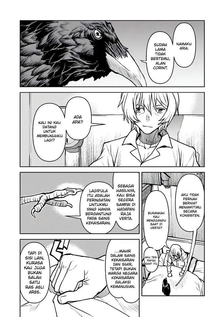 image-komik-the-galactic-navy-officer-becomes-an-adventurer-chapter-64-23/26