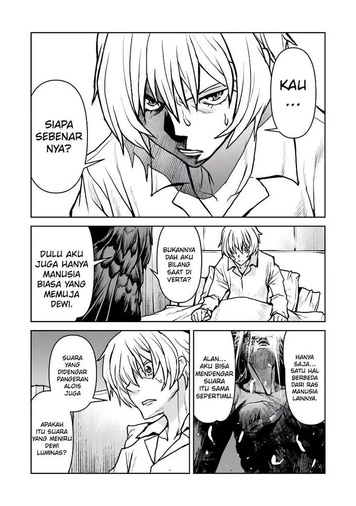 image-komik-the-galactic-navy-officer-becomes-an-adventurer-chapter-64-24/26