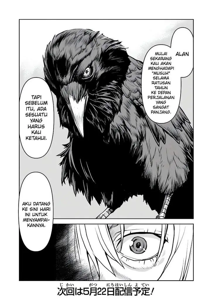 image-komik-the-galactic-navy-officer-becomes-an-adventurer-chapter-64-25/26